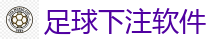 足球下注软件_2026美加墨世界杯官网投注平台